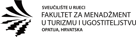 FTHM Opatija