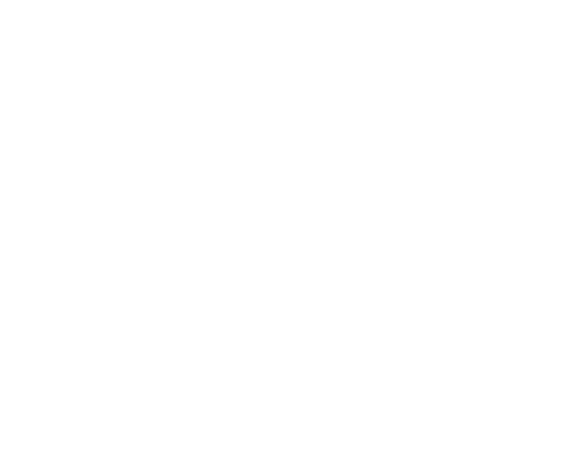 Infinity Band Croatia