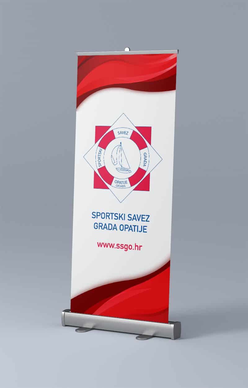Sportski savez Opatija