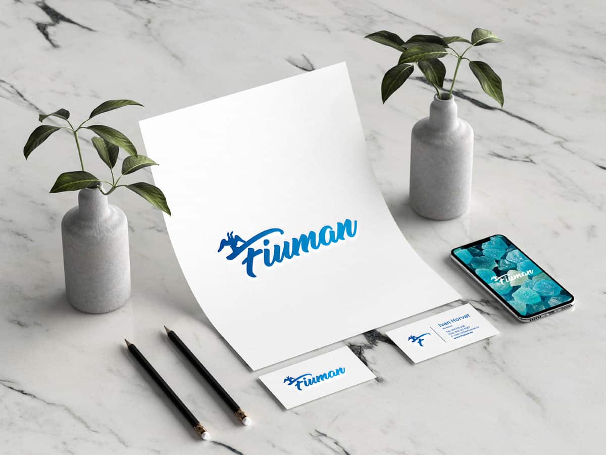 Fiuman