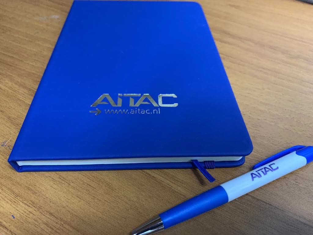 Aitac