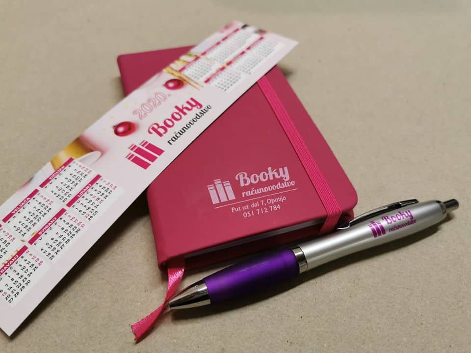 Booky