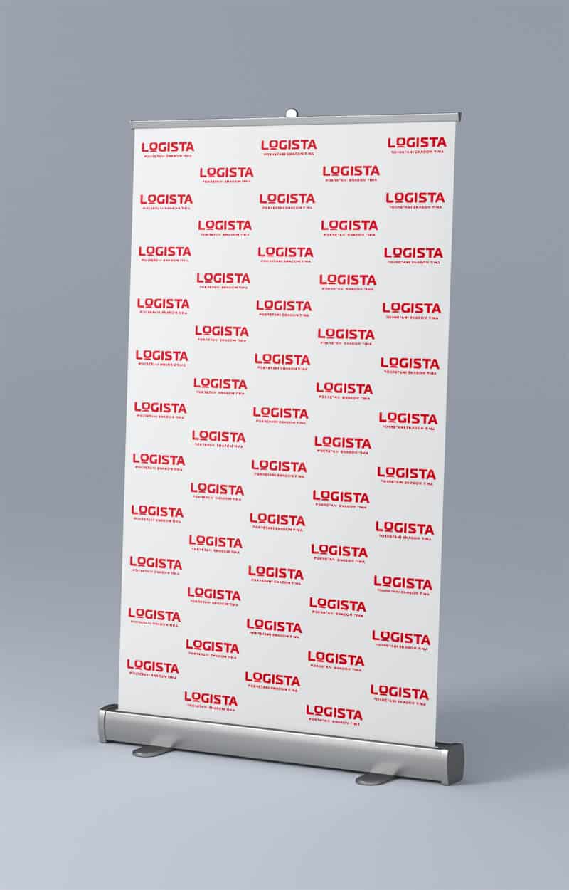 Logista