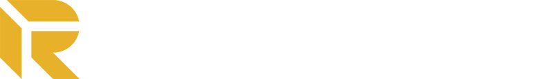 Roplast