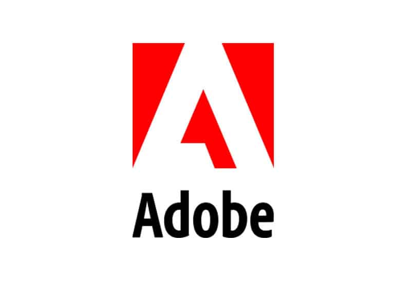 Adobe licencirani grafički programi – Novax Lovran