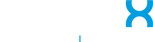 Novax