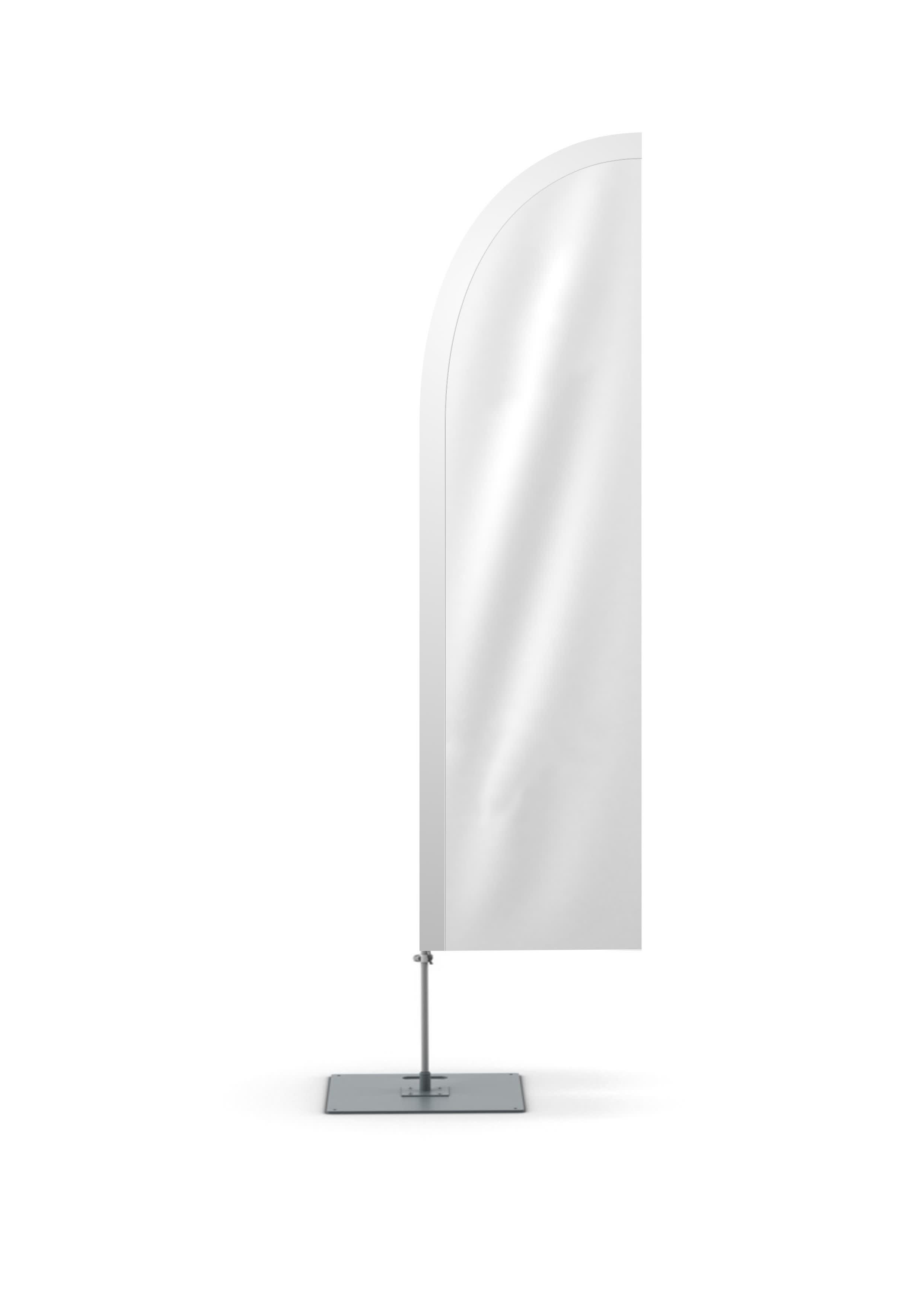 Feather A