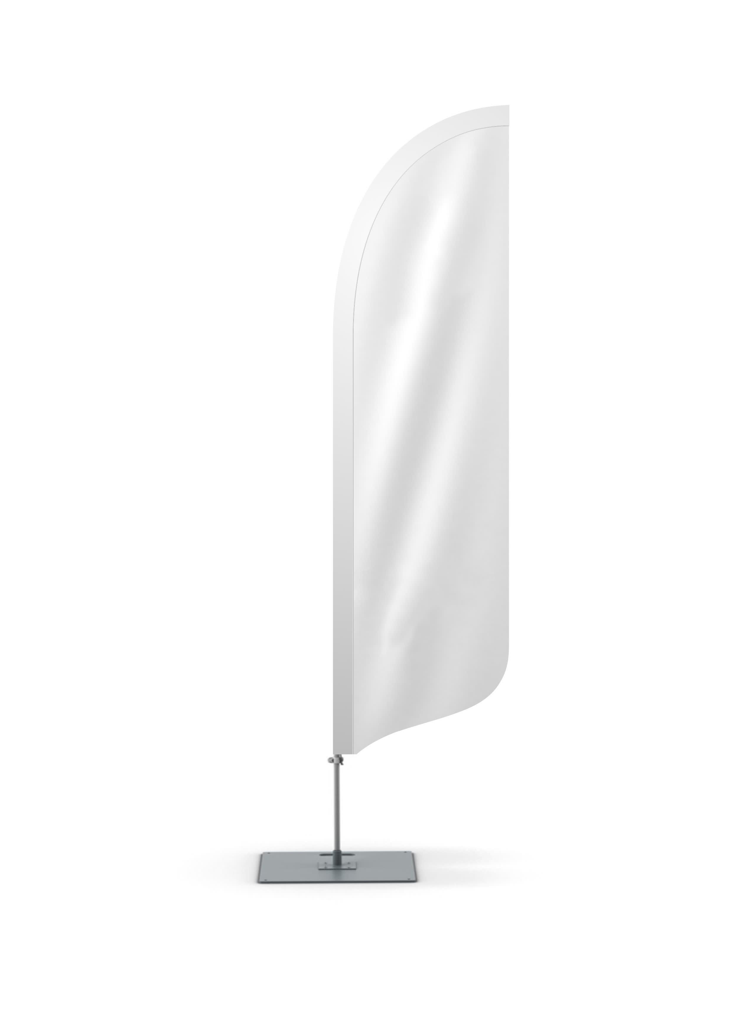 Feather B