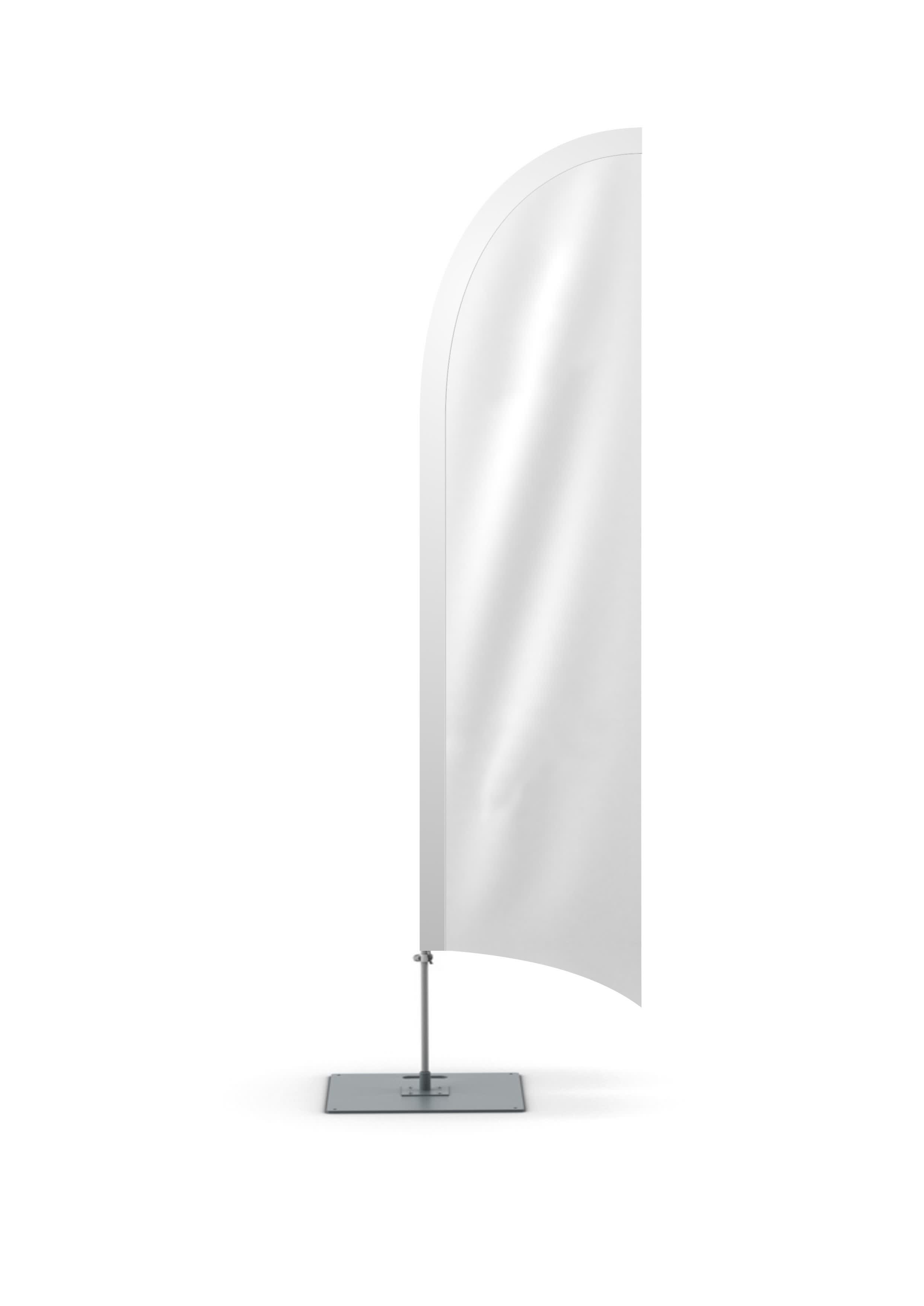 Feather C