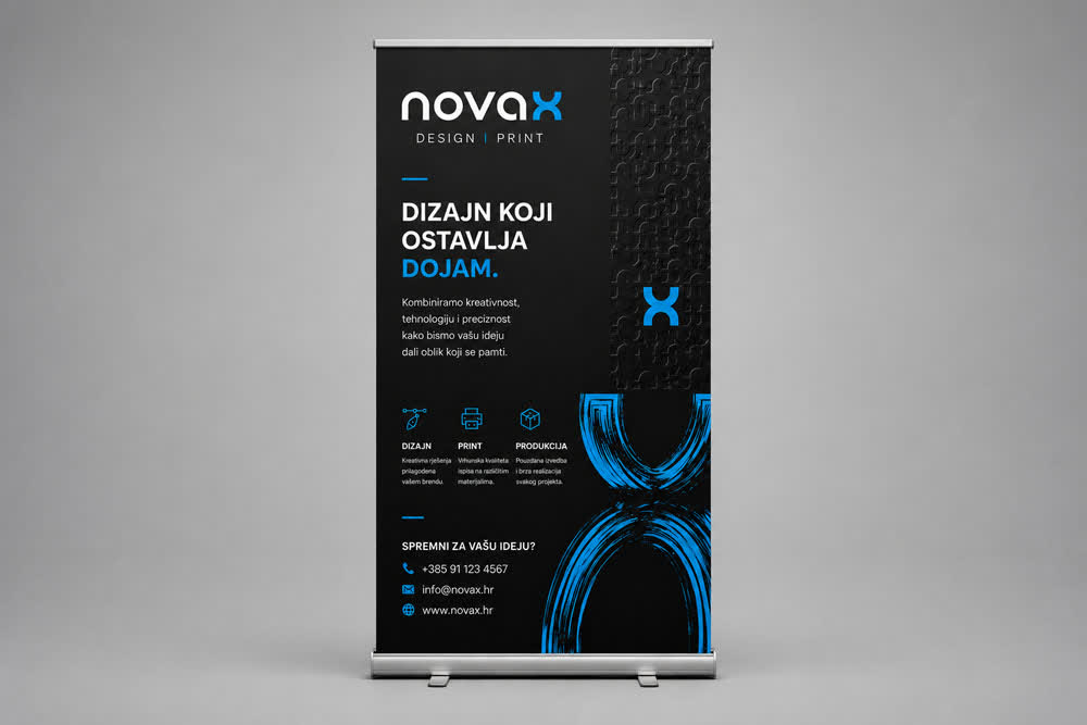 Roll-up